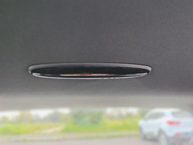 MERCEDES-BENZ A 180 usata 114