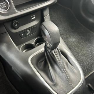 CITROEN C3 usata, con Chiusura centralizzata telecomandata
