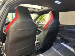 VOLKSWAGEN Golf GTI usata, con Cruise Control