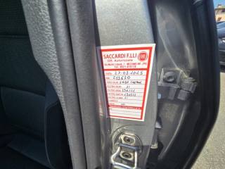 VOLKSWAGEN Golf usata, con Climatizzatore