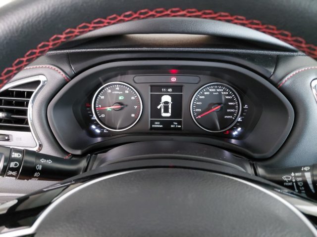 EVO Evo3 usata, con Lettore CD