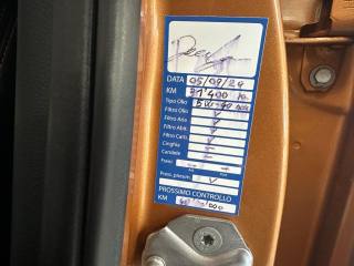 FORD Ranger usata, con USB