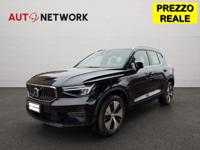 VOLVO XC40 usata, con ABS