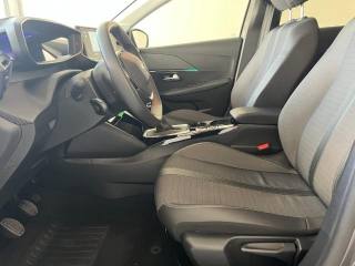 PEUGEOT 208 usata, con Specchietti laterali elettrici