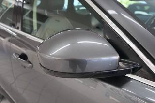 JAGUAR F-Pace usata, con Leve al volante