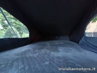 VOLKSWAGEN T5 Multivan usata, con USB