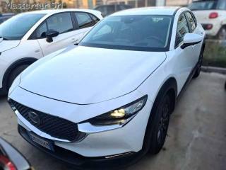 MAZDA CX-30 usata, con Airbag