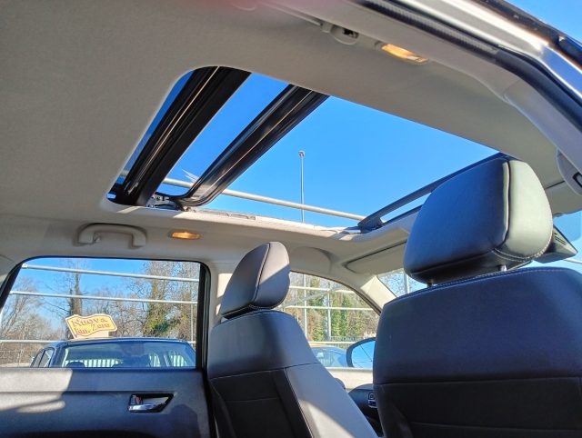 SUZUKI Vitara usata, con Immobilizzatore elettronico