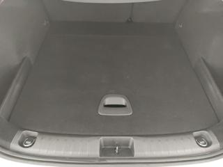 FIAT Tipo usata, con Servosterzo