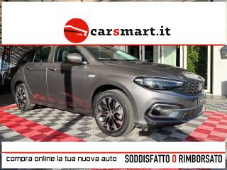 FIAT Tipo usata, con Airbag laterali