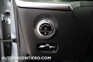 MERCEDES-BENZ C 200 usata, con Controllo trazione