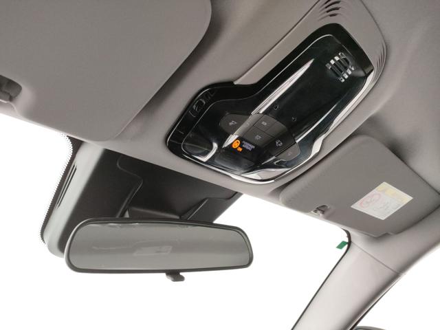 ALFA ROMEO Stelvio usata, con Park Distance Control