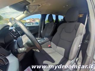 VOLVO XC60 usata, con Controllo trazione