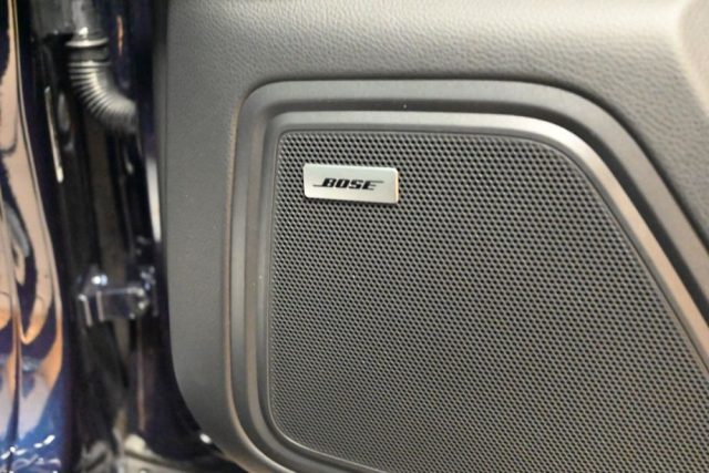 PORSCHE Macan usata 94