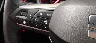 SEAT Arona usata 25
