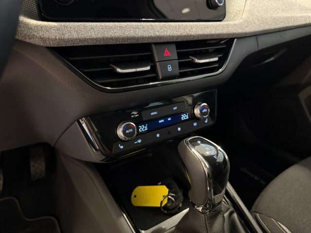 SKODA Kamiq usata, con Controllo trazione