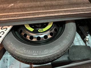 KIA Sportage usata, con Immobilizzatore elettronico