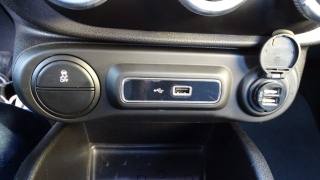 FIAT 500L usata 113