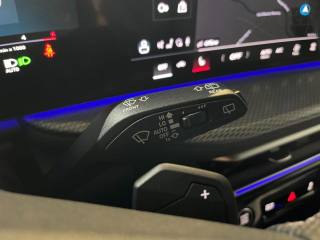 AUDI Q5 usata, con Immobilizzatore elettronico