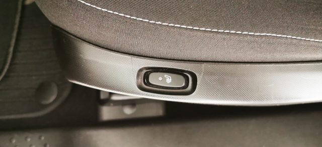 SMART ForTwo usata 45