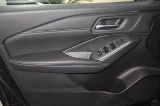 NISSAN Qashqai usata, con Climatizzatore