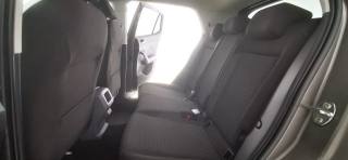 VOLKSWAGEN T-Cross usata, con Immobilizzatore elettronico