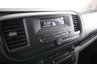 FIAT Scudo usata 6