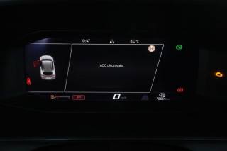 CUPRA Formentor usata 6