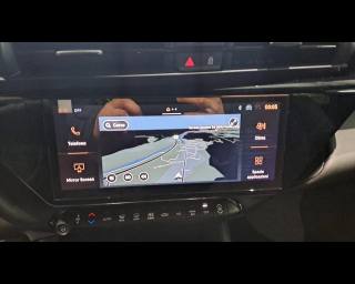 ALFA ROMEO Junior usata, con USB
