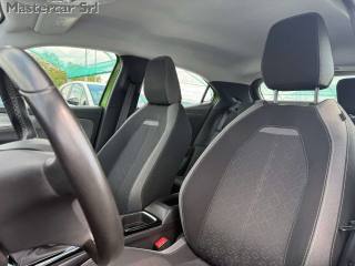 OPEL Mokka usata, con Immobilizzatore elettronico