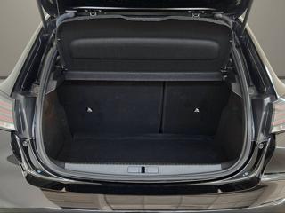 PEUGEOT 208 usata, con Boardcomputer