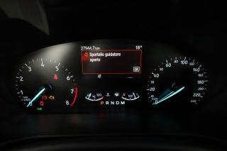 FORD Focus usata 12