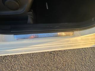 MERCEDES-BENZ B 200 usata, con USB
