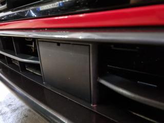 AUDI Q3 usata, con Luci diurne LED