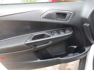 FORD B-Max usata, con Servosterzo