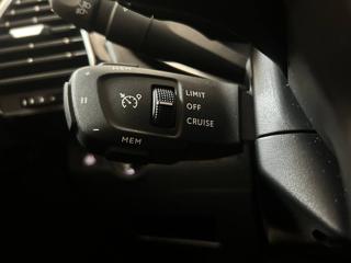 DS AUTOMOBILES DS 7 Crossback usata, con Regolazione elettrica sedili