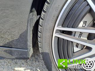 MERCEDES-BENZ C 43 AMG usata 35