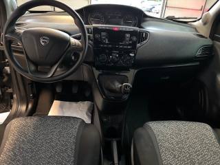 LANCIA Ypsilon usata, con Airbag testa