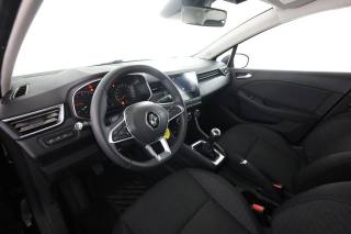 RENAULT Clio usata 1
