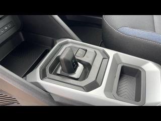 DACIA Bigster usata, con Controllo automatico clima