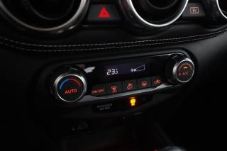 NISSAN Juke usata 17