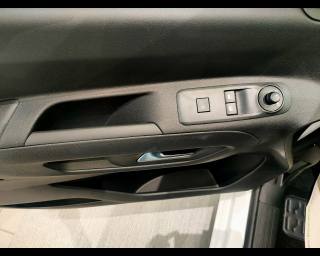 FIAT Doblo usata 16