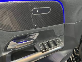 MERCEDES-BENZ B 180 usata, con Servosterzo