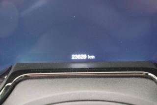 ALFA ROMEO Tonale usata, con Park Distance Control