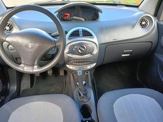 DR MOTOR DR1 usata, con Antifurto