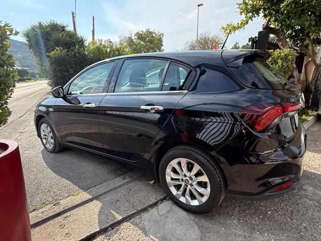 FIAT Tipo usata, con Chiusura centralizzata