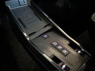 LIGIER JS usata, con Vivavoce