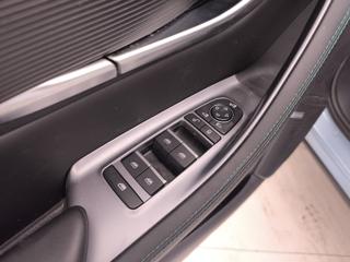 BYD Seal U usata, con USB