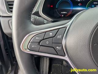 MITSUBISHI ASX usata, con Sensore di luce