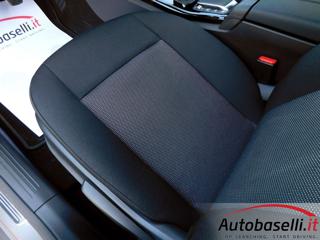 MERCEDES-BENZ A 180 usata 67